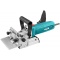 TOTAL Φρεζοκαβιλιέρα 950W (TS70906)