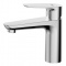 TOTAL Single Lever Washbasin Mixer (TSLBM11501)