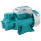 TOTAL Αντλία Επιφάνειας Νερού Περιφερειακή 370W (TWP13706)