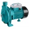 TOTAL Αντλία Επιφάνειας Νερού Φυγοκεντρική 750W (TWP27506)