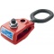 OMCN 280 Selflocking Clamp 70mm Width