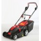 BAX Μηχανή Γκαζόν Ηλεκτρική 1.400W (B-3403)