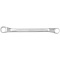 TOTAL Πολύγωνα Κλειδιά Cr-V 18x19mm (TORSP18191)