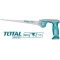 TOTAL Πριόνι Ξύλου - Πλαστικών (THCS3006)