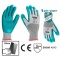 TOTAL Cut-Resistant Gloves (TSP1706-XL)