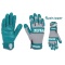 TOTAL MECHANIC GLOVES (TSP1806)