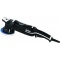 Rupes LHR 15 MARK III STD Ηλεκτρικός Αλοιφαδόρος Έκκεντρος 500 Watt 3000 - 5200 rpm 125mm - 15mm