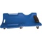 MULTI Plastic Workshop Lounger 36" 90mm (80569)