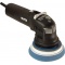 Rupes LHR 12E DUETTO STD Ηλεκτρικός Αλοιφαδόρος Έκκεντρος Mini 400 Watt 4000 - 5500 rpm 125 mm - 12 mm