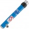 OMCN 350/C Έμβολο Κανονικό 40mm 12ton