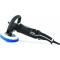 Rupes BigFoot LH 19 STD Ηλεκτρικός Αλοιφαδόρος Περιστροφικός 1200 Watt 450 - 1700 rpm 125mm