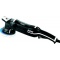 Rupes LHR 21 MARK III STD Ηλεκτρικός Αλοιφαδόρος Έκκεντρος 500 Watt 3000 - 4500 rpm 150mm - 21mm