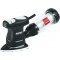 Rupes LS 71T Ηλεκτρικό Τριγωνικό Τριβείο Χούφτας 200 Watt 13000 rpm Έκκεντρο 2mm