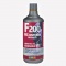 F200 WC CISTERNS DESCALER Αφαλατικό για καζανάκια (WC) 750ml