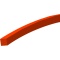 ΒΑΧ Μεσινέζα Τετράγωνη 3.3mm - 45m (T33045)