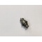 TOTAL Ανταλλακτικό Μπεκ 1.8mm Για Πιστόλι Βαφής (TAT11005-SP-18)