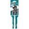 TOTAL Γκαζοτανάλια 255mm (THT281006)