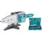 TOTAL Θερμοκολλητικό Πλαστικών Σωλήνων 800/1.500W (TT328151)
