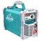 TOTAL Επαγγελματική Ηλεκτροσυγκόλληση Inverter 200A (TW22005)
