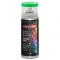 AMBROSOL Diamond Effect Spray Paint 400ml - Green Pearl