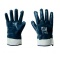 FT Nitrile Gloves (1520)