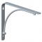 ELEMENT SYSTEM Γωνία Danni 230 x 180mm Αλουμινίου