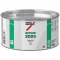 SPIES HECKER Permacron Putty 2025 2.0 lt (SH2025-2)