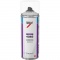 Spies Hecker Priomat 1K Wash Primer 4085 Light Grey 400 ml (SH4085LG-0.4)