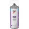 SPIES HECKER Priomat 1K Wash Primer 4085 Dark Grey 400 ml (SH4085DG-0.4)