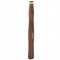 PICARD HICKORY Λαβή 110gr (ΚΑΦΕ ΞΥΛΟ) (ΤΣΑΠΙ) (99062)