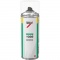 SPIES HECKER Permacron Speed Blender 1036 400 ml (SH1036SB-0.4)