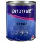 Duxone 1K Wash Primer - Surfacer 1.0 lt (DX1061)
