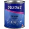 Duxone 2K VOC Surfacer 1.0 lt (DX64G)