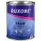 Duxone 2K Surfacer Black 1.0 lt (DX64B)