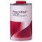 PercoTop Activator Standard 1.0 lt (PTCS701-1)