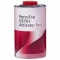 PercoTop Activator Fast 1.0 lt (PTCS702-1)