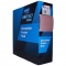 Norton Λειαντικό Ρολό Χειρός Rotolo Foam K800 Turqoise