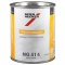 SPIES HECKER NG414 Blue Violet 1.0 lt (SH414NG-1)