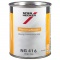 SPIES HECKER NG416 Brilliant Blue 1.0 lt (SH416NG-1)