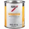 SPIES HECKER NG418 Reddish Blue 3.5 lt (SH418NG-3.5)
