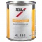 SPIES HECKER NL426 Translucent Oxide Red 1.0 lt (SH426NL-1)