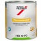 SPIES HECKER Permafleet HS Binder Series 670 3.5 lt (SH670HS-3.5)