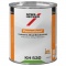 SPIES HECKER KH530 Permafleet Industry Alkyd Binder 3.5 lt (SHKH530-3.5)
