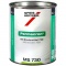 SPIES HECKER Permacron MS Binder 730 3.5 lt (SH730MS-3.5)