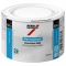 SPIES HECKER WB887 Blue Pearl Fine 500 ml (SH887WB-0.5)
