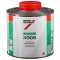 SPIES HECKER Permacron HS Hardener 3008 500 ml (SH3008HS-0.5)