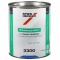 SPIES HECKER Permacron 1:1 Elastic Primer 3300 Light Grey 1.0 lt (SH3300GR-1)