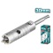 TOTAL Διαμαντοκορώνα Μπετού Sds - Plus 30mm (TAC430301)