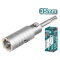 TOTAL Διαμαντοκορώνα Μπετού Sds - Plus 35mm (TAC430351)