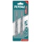 TOTAL Λάμα Σπαθοσέγας Ξύλου 150mm (TAC52644D)